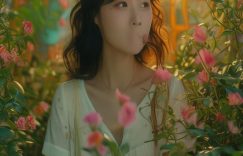 抖音3天涨粉100_抖音三天吸粉百人秘籍?缩略图 抖音3天涨粉100_抖音三天吸粉百人秘籍?缩略图