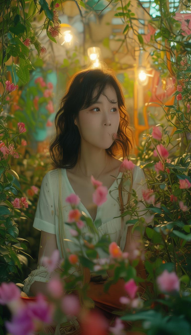 抖音3天涨粉100_抖音三天吸粉百人秘籍？插图