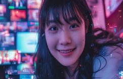 抖音涨粉一万得多少钱_抖音一万粉价值多少？缩略图