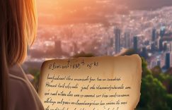 小白怎么拍抖音涨粉慢_抖音新手涨粉慢怎么办?缩略图 小白怎么拍抖音涨粉慢_抖音新手涨粉慢怎么办?缩略图