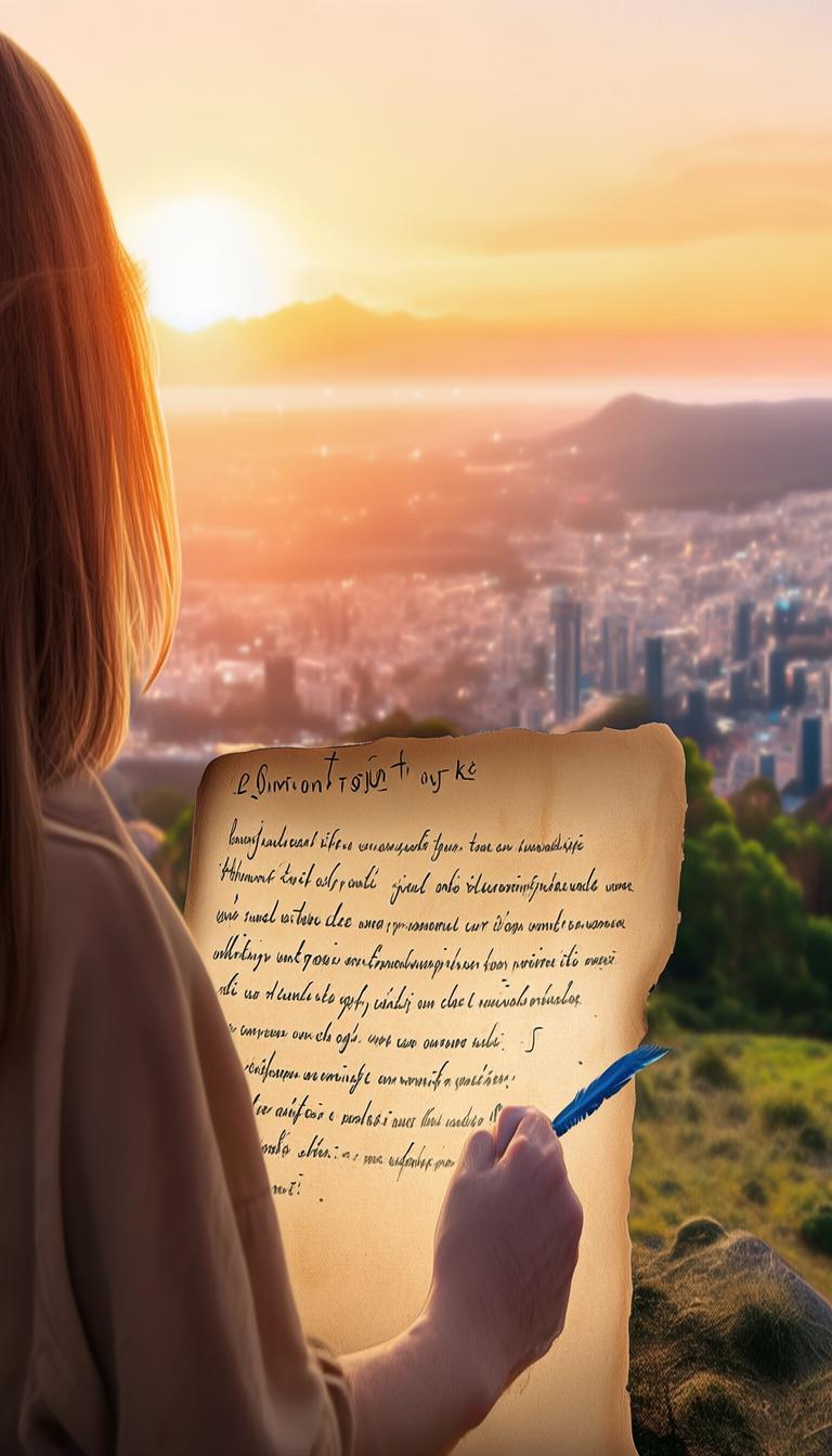 小白怎么拍抖音涨粉慢_抖音新手涨粉慢怎么办?插图 小白怎么拍抖音涨粉慢_抖音新手涨粉慢怎么办?插图