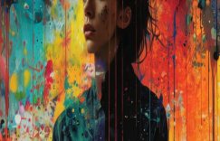 抖音想涨多少粉就涨多少_抖音粉丝自由增长？缩略图