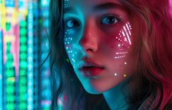 抖音涨粉曲线图怎么看的_抖音粉丝增长趋势图解读缩略图 抖音涨粉曲线图怎么看的_抖音粉丝增长趋势图解读缩略图