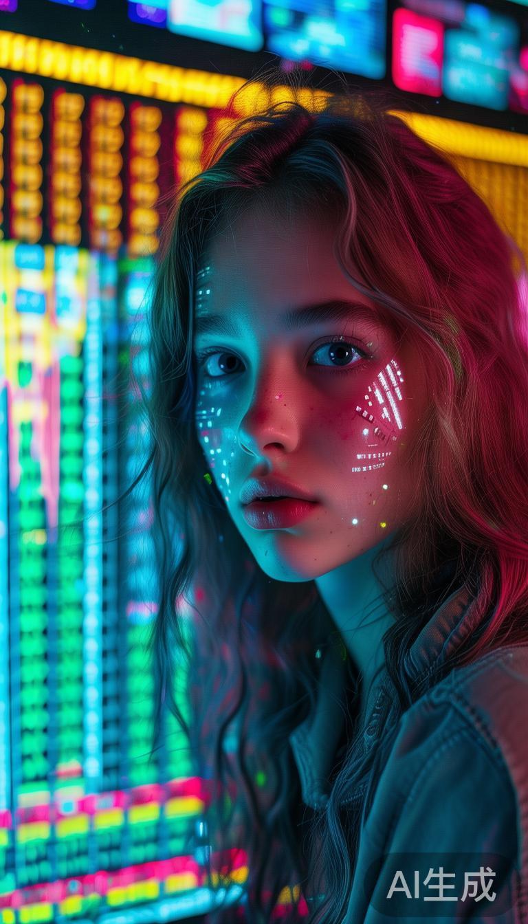 抖音涨粉曲线图怎么看的_抖音粉丝增长趋势图解读插图 抖音涨粉曲线图怎么看的_抖音粉丝增长趋势图解读插图