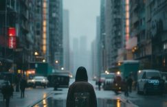 抖音涨粉点赞页面_抖音增粉互动界面缩略图