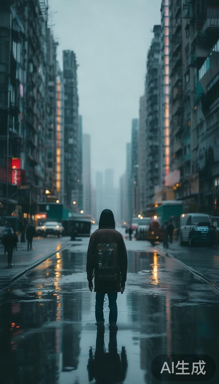 抖音涨粉点赞页面_抖音增粉互动界面插图