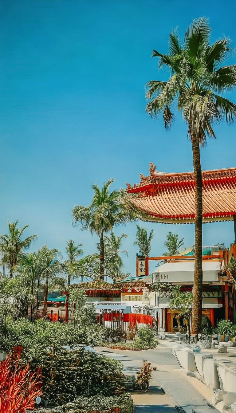 抖音47天涨粉多少_抖音47天粉丝增多少？插图