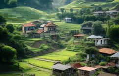 抖音航拍涨粉多少算正常_抖音航拍涨粉量标准缩略图