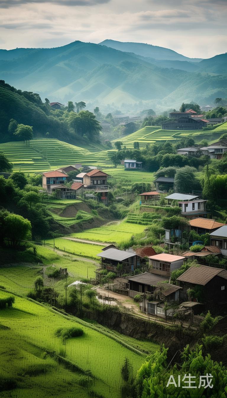 抖音航拍涨粉多少算正常_抖音航拍涨粉量标准插图