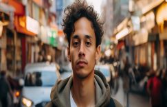 抖音吸粉同城_同城抖音吸粉技巧?缩略图 抖音吸粉同城_同城抖音吸粉技巧?缩略图