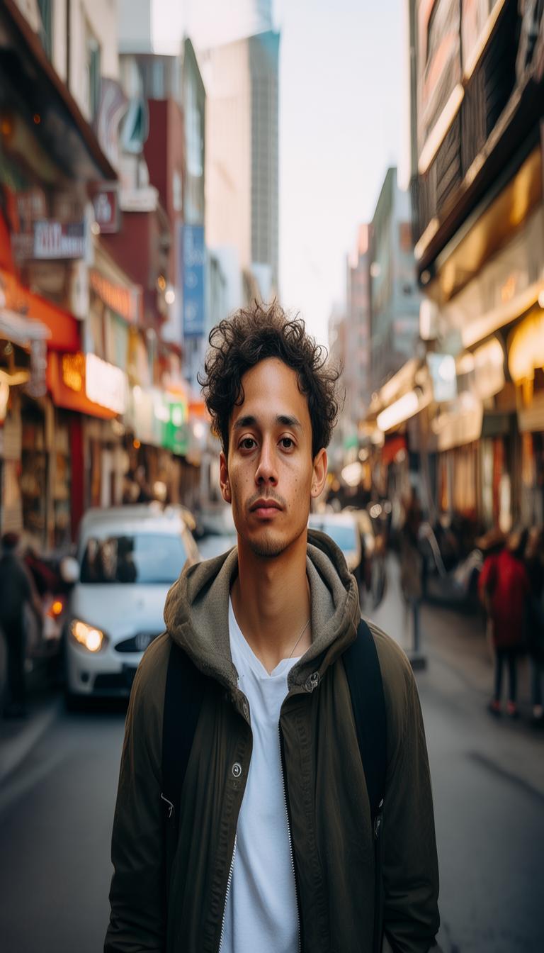 抖音吸粉同城_同城抖音吸粉技巧?插图 抖音吸粉同城_同城抖音吸粉技巧?插图