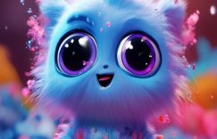 抖音用什么头像可以涨粉_抖音头像如何吸引粉丝？缩略图