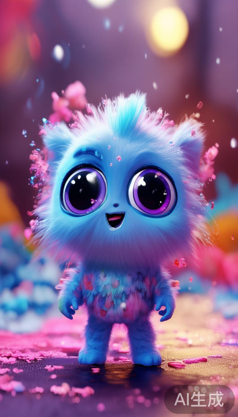 抖音用什么头像可以涨粉_抖音头像如何吸引粉丝？插图