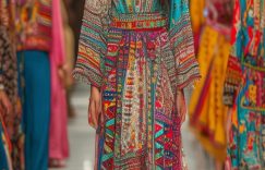 抖音女装怎么涨粉热门_抖音女装涨粉秘诀？缩略图