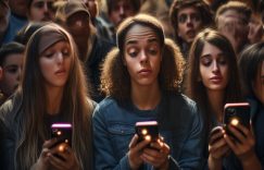 2019抖音涨粉最快_2019抖音涨粉神速之谜？缩略图