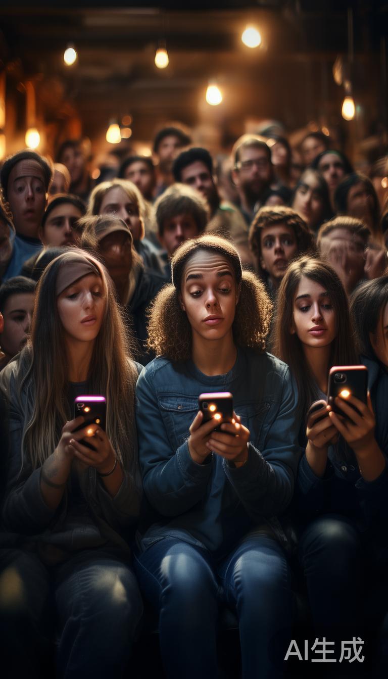 2019抖音涨粉最快_2019抖音涨粉神速之谜？插图