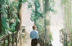 予墨抖音涨粉是真的吗_予墨抖音粉丝增长可信吗?缩略图 予墨抖音涨粉是真的吗_予墨抖音粉丝增长可信吗?缩略图