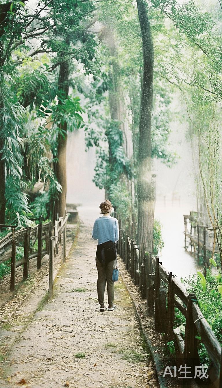 予墨抖音涨粉是真的吗_予墨抖音粉丝增长可信吗？插图