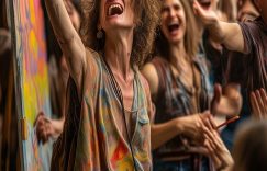 抖音如何发涨粉快的作品_抖音作品快速吸粉技巧缩略图