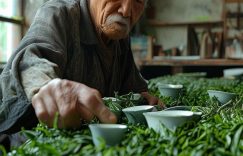 泸州抖音怎么涨粉最快_泸州抖音快速增粉技巧缩略图