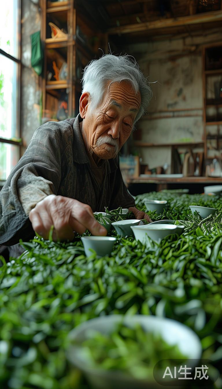泸州抖音怎么涨粉最快_泸州抖音快速增粉技巧插图