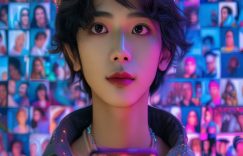 怎么弄抖音涨粉快_抖音快速吸粉技巧缩略图