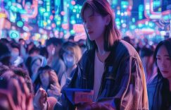 抖音涨粉过程图片大全视频_抖音增粉攻略图解视频集缩略图