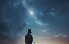 抖音多个千川账号解绑_抖音千川账号批量解绑疑问解答缩略图