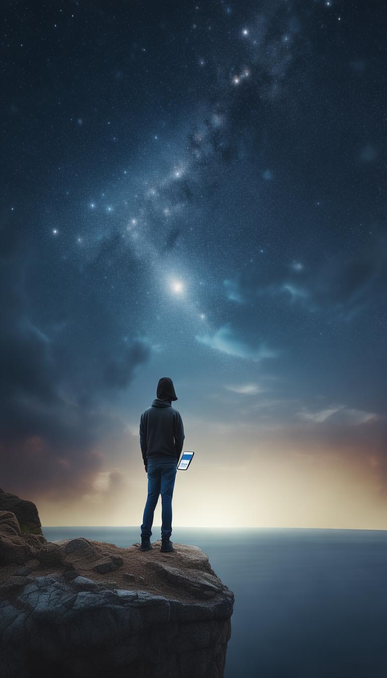 抖音多个千川账号解绑_抖音千川账号批量解绑疑问解答插图