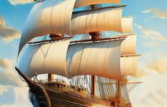 如何抖音号涨粉快点_抖音快速增粉技巧？缩略图