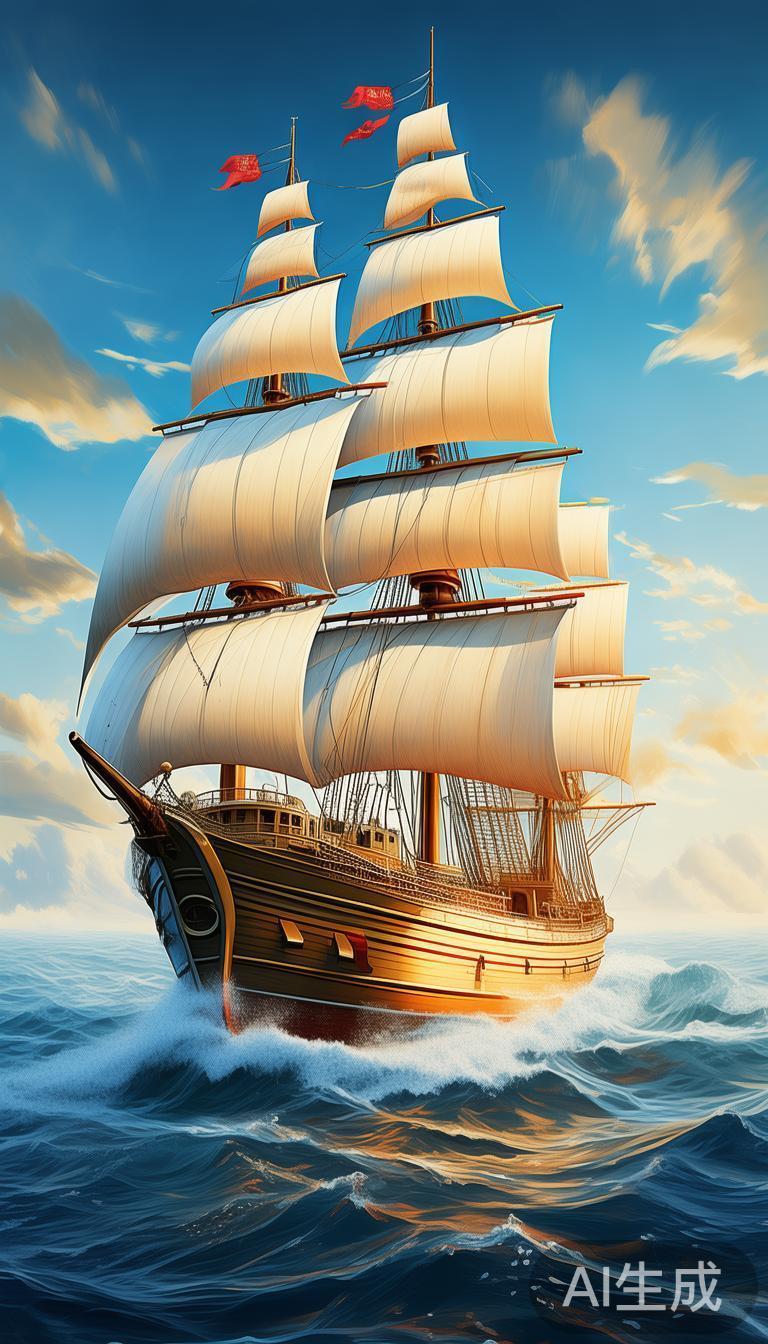 如何抖音号涨粉快点_抖音快速增粉技巧?插图 如何抖音号涨粉快点_抖音快速增粉技巧?插图