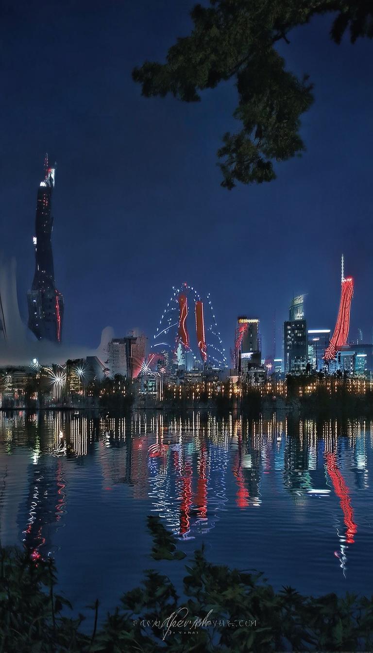 抖音母婴店怎样涨粉快_抖音母婴店涨粉技巧？插图