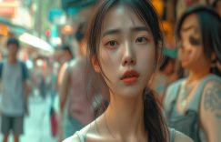 抖音帮闺蜜涨粉_抖音助力闺蜜粉丝翻倍?缩略图 抖音帮闺蜜涨粉_抖音助力闺蜜粉丝翻倍?缩略图