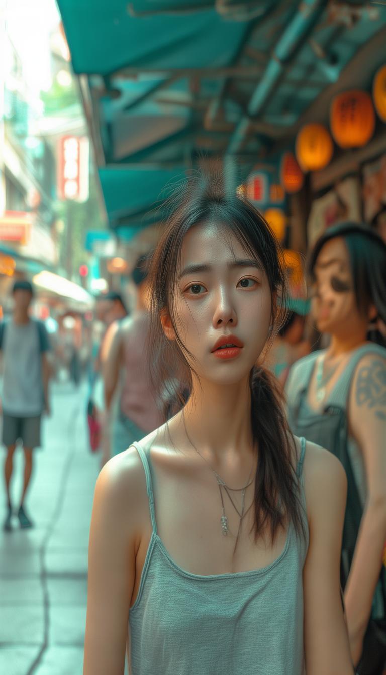 抖音帮闺蜜涨粉_抖音助力闺蜜粉丝翻倍?插图 抖音帮闺蜜涨粉_抖音助力闺蜜粉丝翻倍?插图