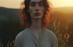 抖音涨粉最少的教程_抖音涨粉慢秘籍？缩略图