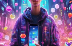 涨粉一千万抖音游戏多少钱_涨粉千万抖音游戏价?缩略图 涨粉一千万抖音游戏多少钱_涨粉千万抖音游戏价?缩略图