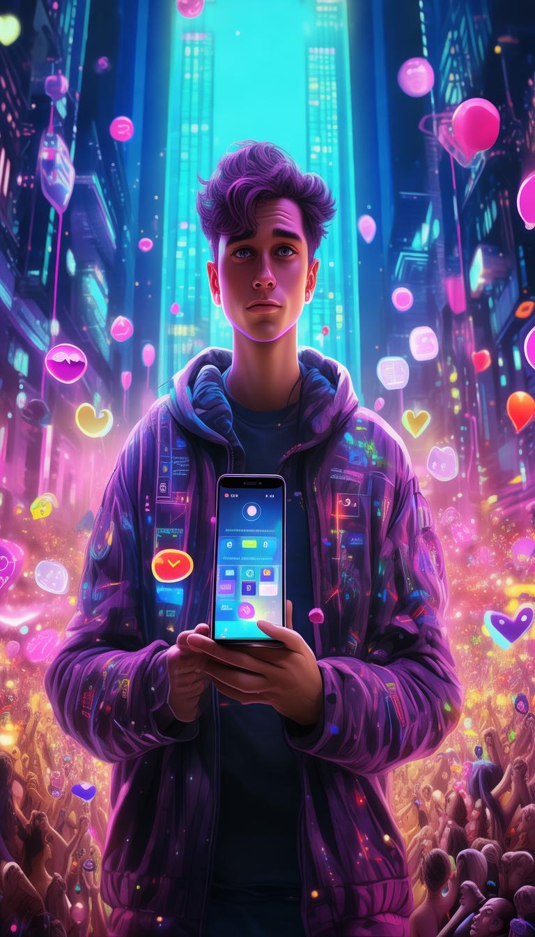 涨粉一千万抖音游戏多少钱_涨粉千万抖音游戏价?插图 涨粉一千万抖音游戏多少钱_涨粉千万抖音游戏价?插图