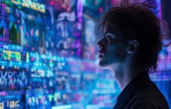 涨粉一千万抖音计划多少钱_抖音涨粉千万费用?缩略图 涨粉一千万抖音计划多少钱_抖音涨粉千万费用?缩略图