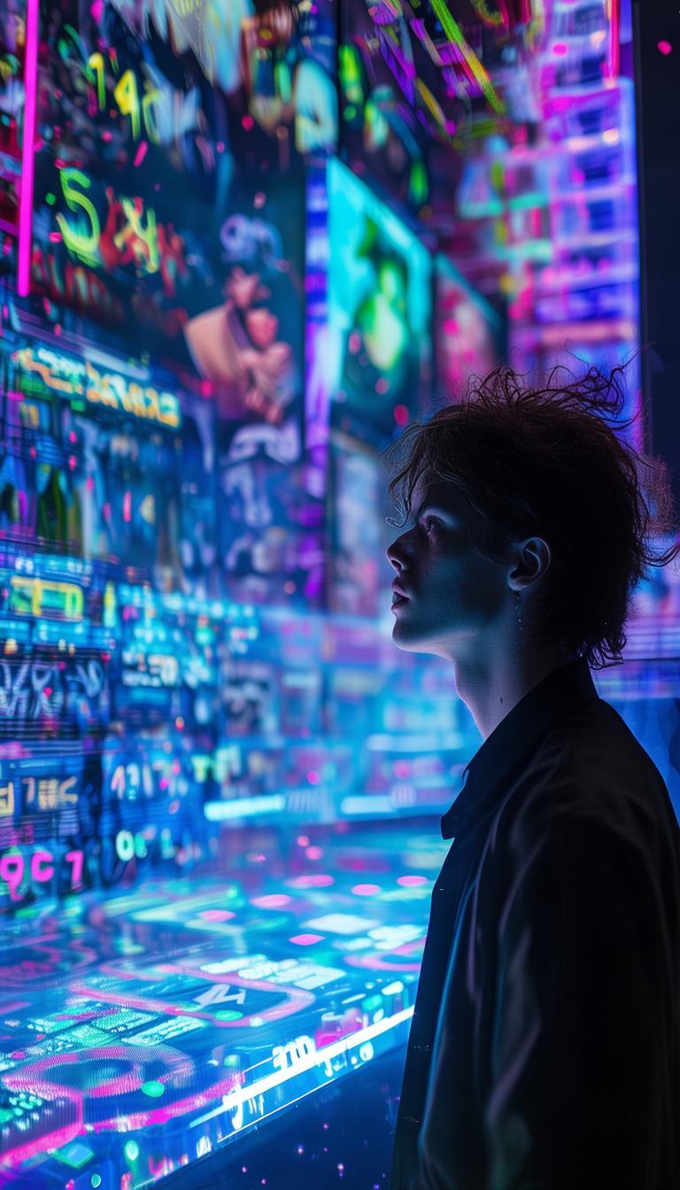 涨粉一千万抖音计划多少钱_抖音涨粉千万费用？插图