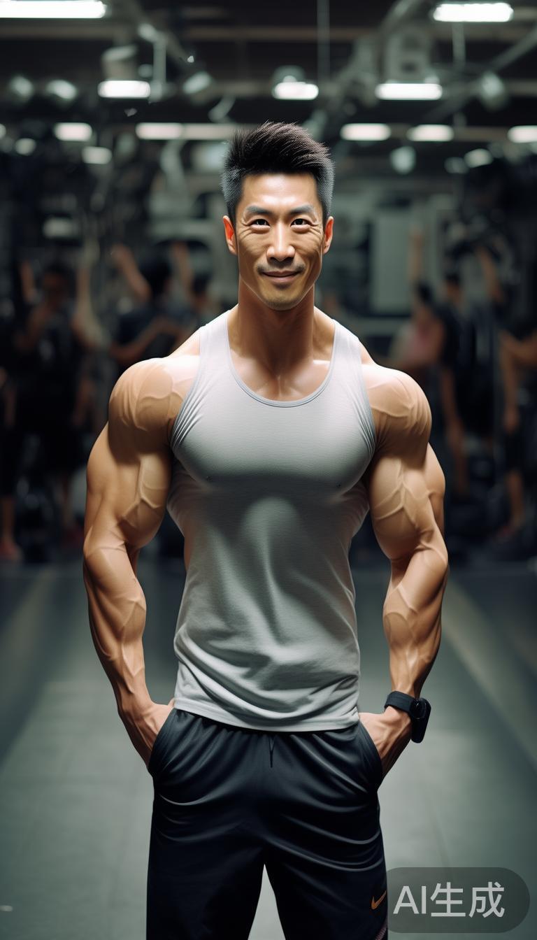 抖音什么玩法涨粉快一点_抖音涨粉技巧有哪些？插图