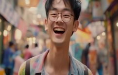 张子墨抖音涨粉_抖音张子墨粉丝激增之谜?缩略图 张子墨抖音涨粉_抖音张子墨粉丝激增之谜?缩略图