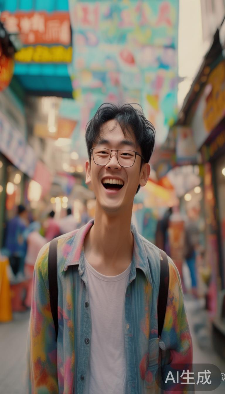 张子墨抖音涨粉_抖音张子墨粉丝激增之谜?插图 张子墨抖音涨粉_抖音张子墨粉丝激增之谜?插图