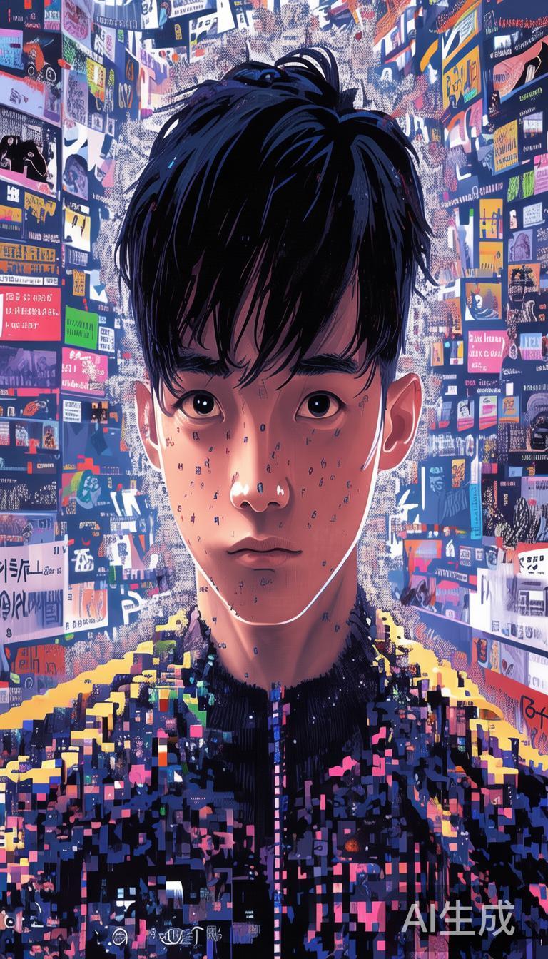 抖音需要涨粉博主吗_涨粉博主在抖音？插图