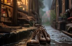 抖音洗鞋店如何涨粉快一点_抖音洗鞋店快速吸粉技巧缩略图