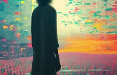 做抖音涨粉慢怎么办_抖音涨粉迟缓对策?缩略图 做抖音涨粉慢怎么办_抖音涨粉迟缓对策?缩略图