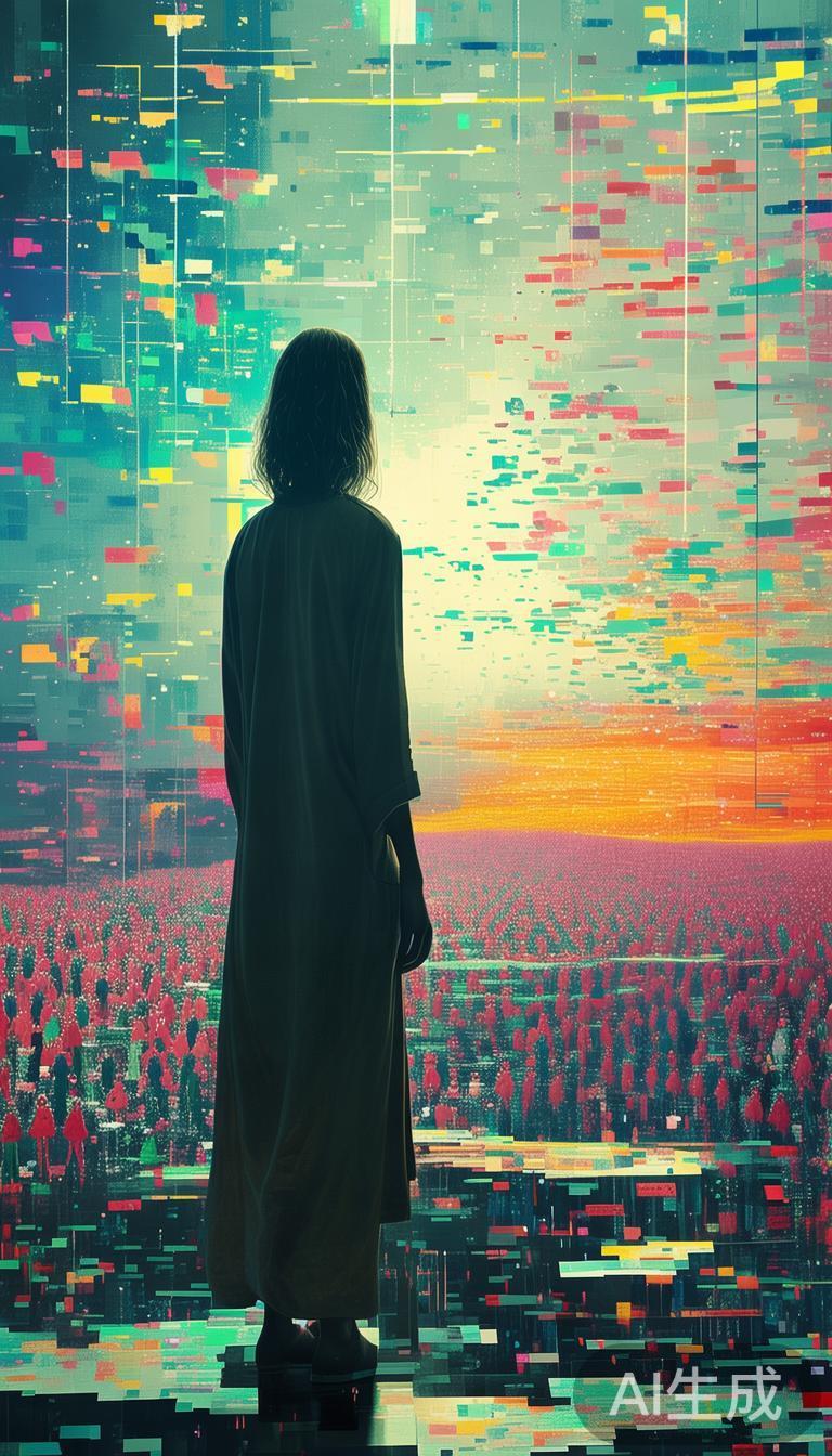 做抖音涨粉慢怎么办_抖音涨粉迟缓对策?插图 做抖音涨粉慢怎么办_抖音涨粉迟缓对策?插图