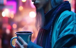 抖音什么视频涨粉多_抖音热门视频类型？缩略图