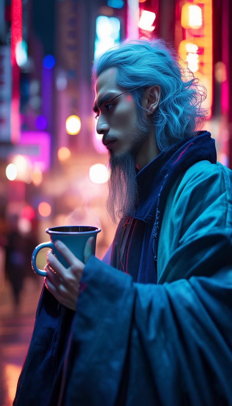 抖音什么视频涨粉多_抖音热门视频类型？插图