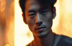 贺磊抖音涨粉怎么样呀_贺磊抖音涨势如何?缩略图 贺磊抖音涨粉怎么样呀_贺磊抖音涨势如何?缩略图