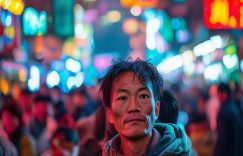 四川抖音涨粉_抖音四川增粉秘诀?缩略图 四川抖音涨粉_抖音四川增粉秘诀?缩略图